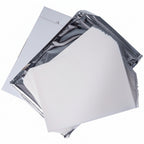 A4 EDIBLE SHEETS PACK 25PCS