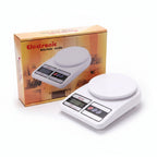 SF 400 10KG WEIGHING SCALE