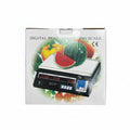 Digital   Weighing Scale 40kgs