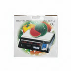 Digital   Weighing Scale 40kgs
