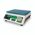 Digital   Weighing Scale 40kgs