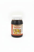Premium Molasses – Natural Baking Sweetener For Cakes, Cookies & Breads