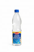 Clovers  White  Vinegar 700ml