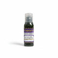 Maimun Garden Green   50ml