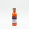 Maimun Orange (Coloured ) 50ml