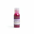 Maimun Hot Pink 50ml