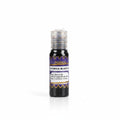 Maimun Fondant Black 50ml