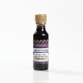 Maimun Vanilla (coloured ) 50ml