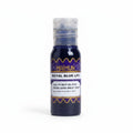 Maimun Royal Blue 50ml
