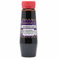 Maimun Blueberry Dark  240ml