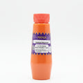 Maimun Orange (Coloured ) 240ml