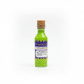 Maimun Lemon (coloured ) 50ml