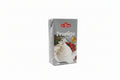 Dr Baker Prestige Whipping Cream