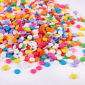 Sequins Sprinkles
