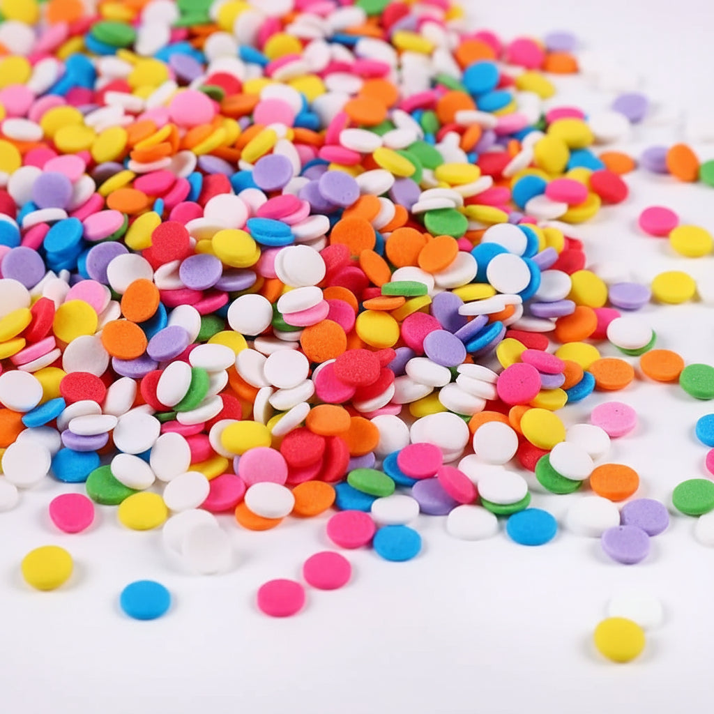 Sequins Sprinkles