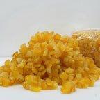 Mixed peel