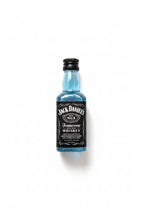 Mini  - Inspired Non Alcoholic Bottles