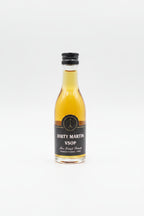 Mini  - Inspired Non Alcoholic Bottles