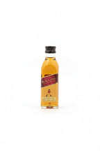 Mini  - Inspired Non Alcoholic Bottles