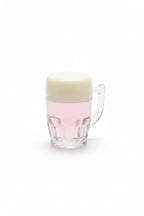 Mini  - Inspired Non Alcoholic Bottles