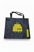 Carrier Bags