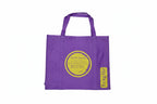 Carrier Bags
