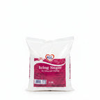 Ksl Icing Sugar