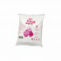 Zesta Icing Sugar