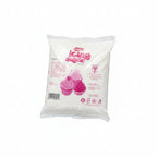 Zesta Icing Sugar