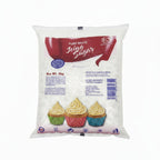 Kenafric Icing Sugar