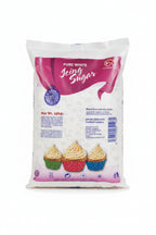 Kenafric Icing Sugar