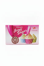 Kenafric Icing Sugar