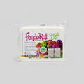 Bakeland FondoRoll  Fondant 1kg