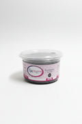 Delights Hive Black Fondant