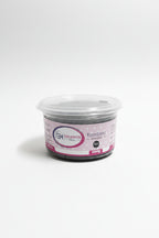 Delights Hive Black Fondant