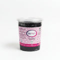 Delights Hive Black Fondant 1kg
