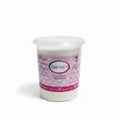 Delights Hive White Fondant 1kg