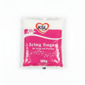 Ksl Icing Sugar