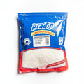 Pradip Potassium Sorbate