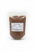 Maimun Cocoa Powder 250gms