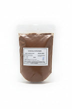 Maimun Cocoa Powder 250gms