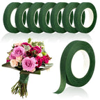 Floral Tapes
