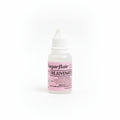 Sugarflair rejuvenator Food Grade Alcohol 14 ml