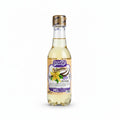 Pradip Food Flavours & Essence 250ML