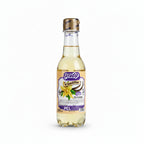 Pradip Food Flavours & Essence 250ML