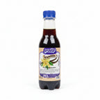 Pradip Food Flavours & Essence 250ML