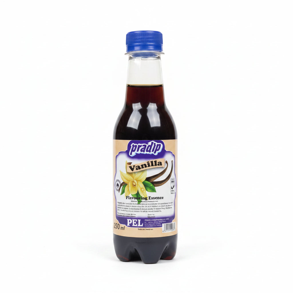 Pradip Food Flavours & Essence 250ML