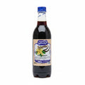 Pradip Vanilla Flavour  Dark  500ml