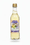 Pradip Food Flavours & Essence 500ml