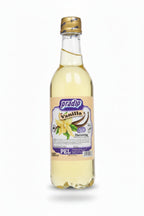 Pradip Food Flavours & Essence 500ml